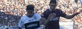 OREJA DEJÓ TODO