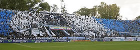 EL MENSAJE DEL CLUB
