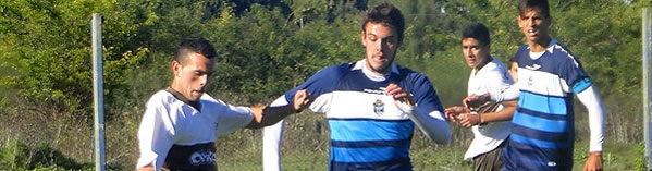 <big>A MATAR AL BICHO</big>