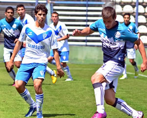 RESERVA PRELIMINAR