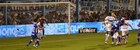 UN MALEFICIO LLAMADO RAFAELA