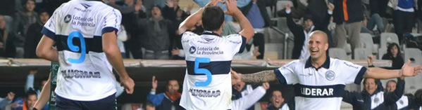 PARA NO VOLVER A CAER