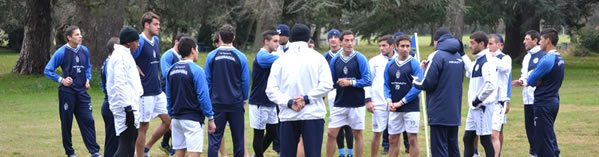 <big>PEDRO NO MUEVE LOS ENGRANAJES</big>