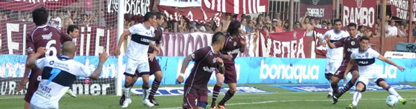 EL DÍA DEL ARQUERO