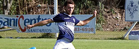 SIN RESERVA