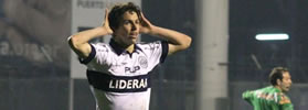 “ME SIENTO MEJOR Y PIENS0 EN VOLVER”