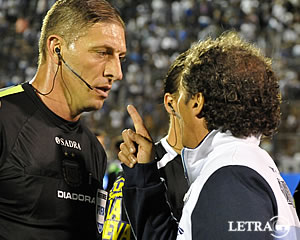 YO, MATÍAS