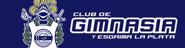 REUNIÓN DE FILIALES Y AGRUPACIONES