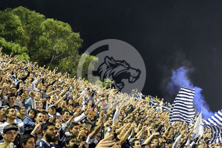 SOLD OUT