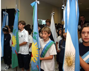 NOVEDADES EN LA ESCUELA