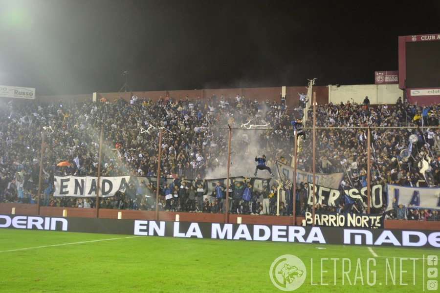 VENTA DE ENTRADAS EN SALTA