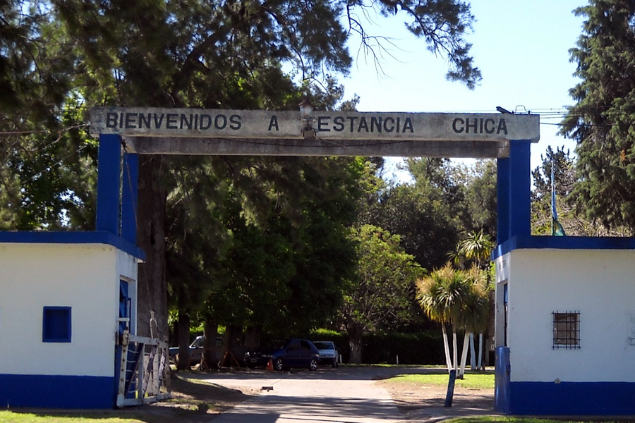 NO FUE EL INICIO DESEADO