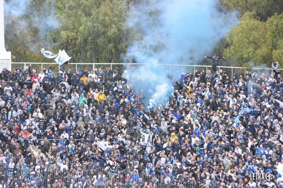 continúa la venta de entradas