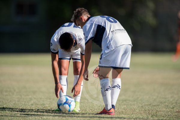 RECIBE A LA LEPRA 