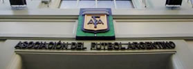 MARCHA ATRÁS CON EL NUEVO TORNEO