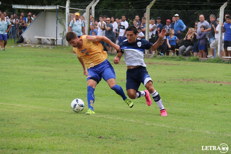 AGENDA CARGADA