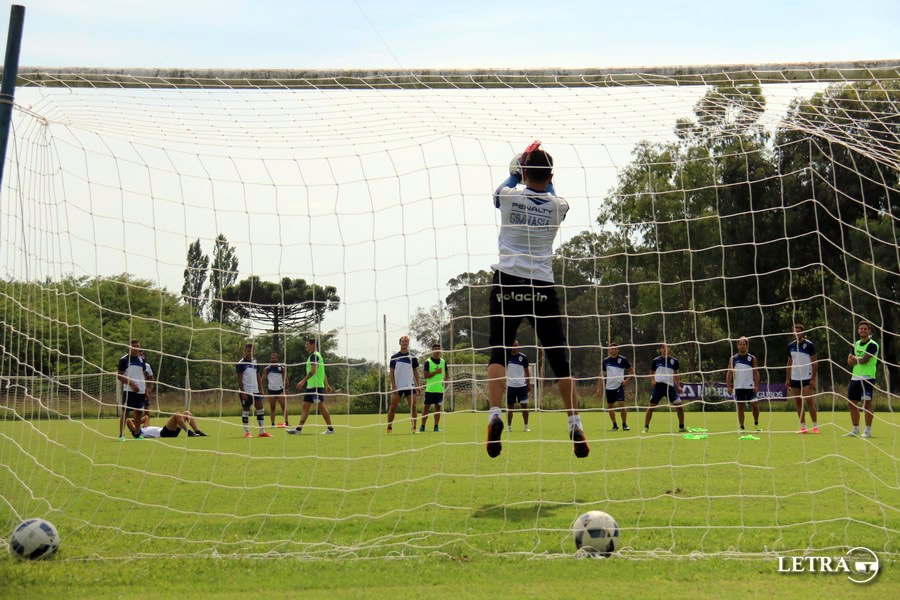 ¿REPITE EQUIPO?