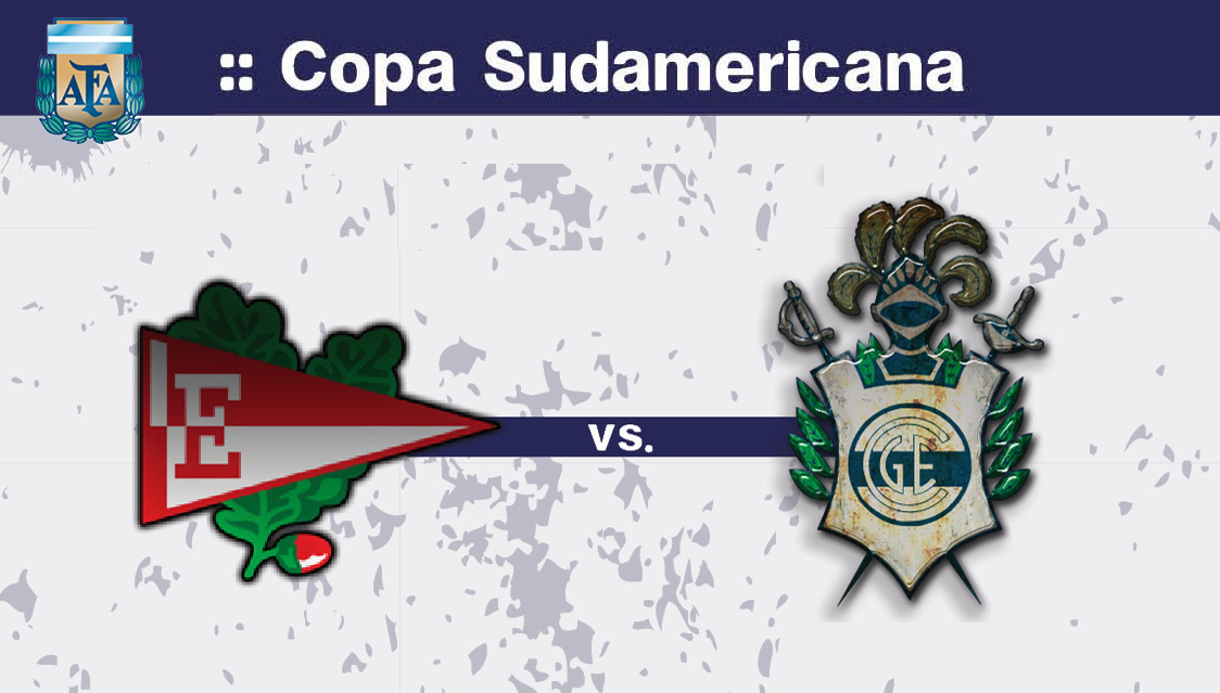 VS ESTUDIANTES