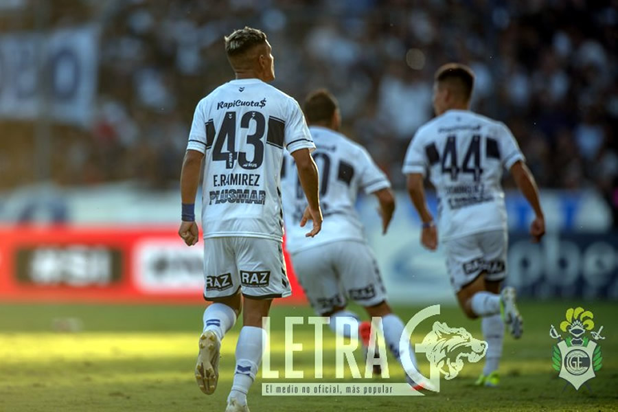 ¡HOY HAY QUE GANAR, BASURERO!