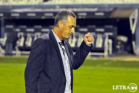 BIENVENIDO GUSTAVO