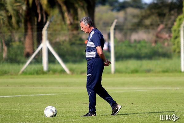 "tiraron abajo 4 meses"