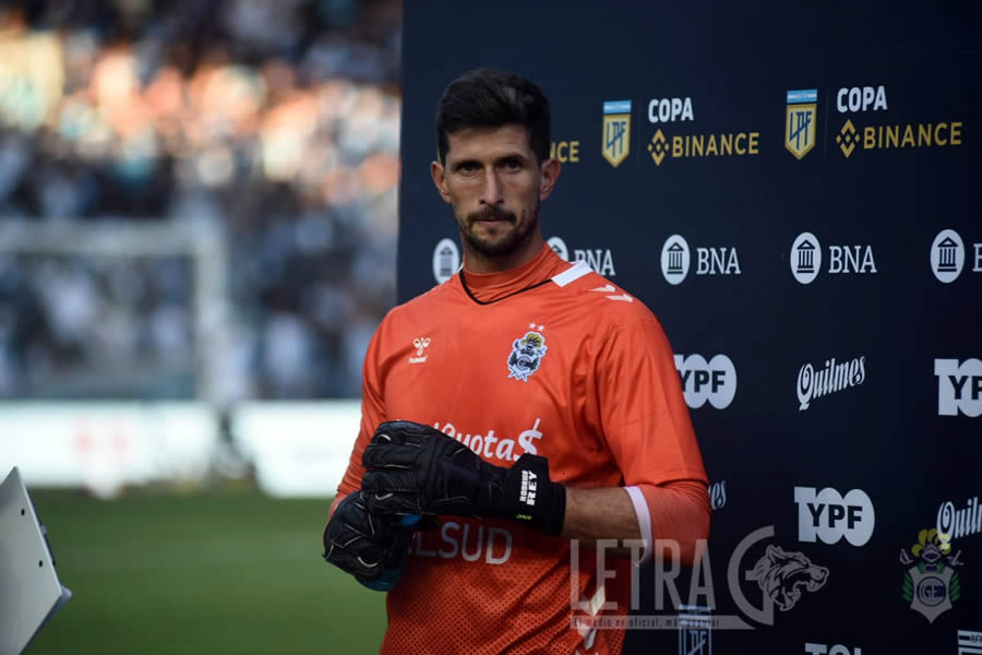 REY DE AVELLANEDA