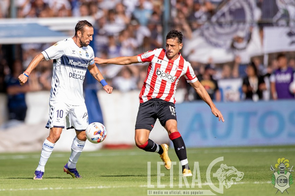 ¡A GANAR EL #183!