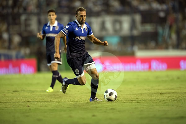 GANAR O GANAR