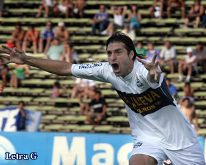 SE VIENE EL TORNADO