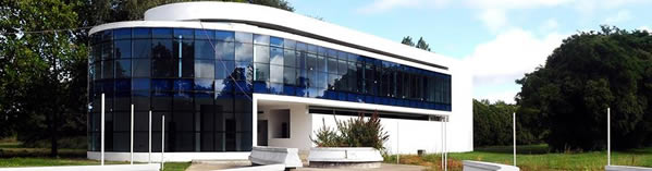 EL CAMPUS CONTINÚA SUMANDO APORTES