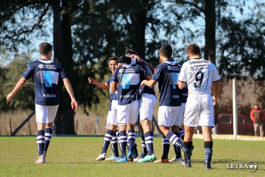 JORNADA POSITIVA