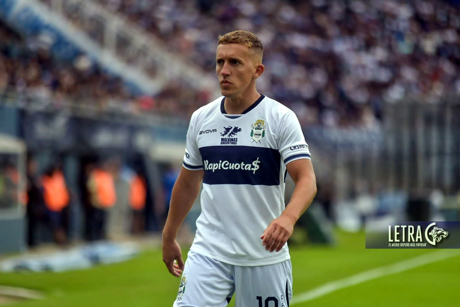 EL DUEÑO DEL EQUIPO