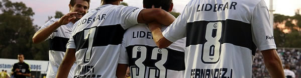 <big>GRITALO, TRIPERO</big>