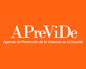 APREVIDE DE VUELVE A LA CARGA