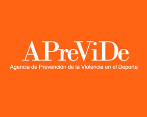 LO QUE DICE APREVIDE DE GIMNASIA 