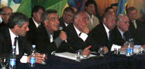 PASÓ LA ASAMBLEA