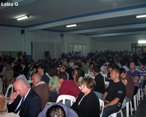 PASÓ LA ASAMBLEA