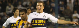 CUENTA REGRESIVA