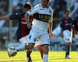 CUENTA REGRESIVA