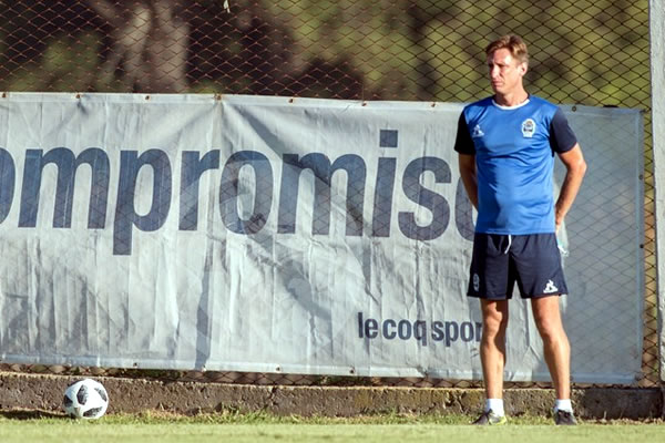 LA SORPRESA DEl COLO