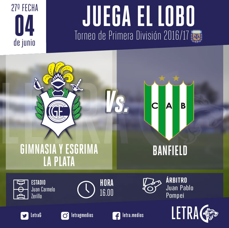 vs banfield