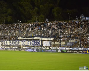 <big>BONOS Y GENERALES A LA VENTA</BIG>