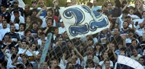 UN AMOR SIN CONDICIONES