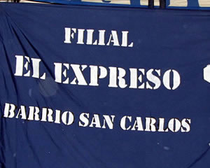 NOVEDADES EN FILIALES