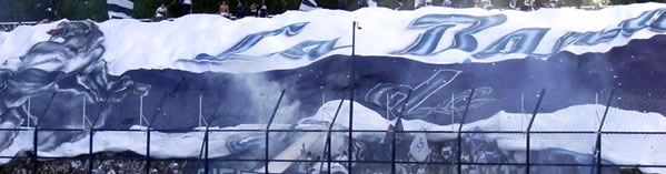 EL LOBO RECIBIRÁ A INSTITUTO EL MARTES