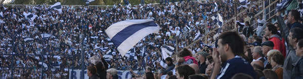 CARTA EN APOYO A JUGADORES 