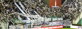 A COPAR BANFIELD