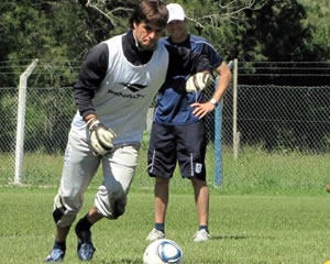 LOS CONTRATOS EN GIMNASIA 