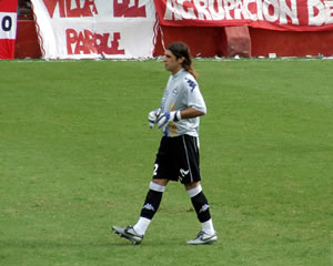 BANGARDINO A JUJUY