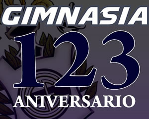 FIESTA ANIVERSARIO